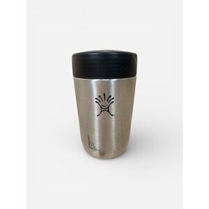 Hydro Flash Insulated 18/8 Stainless 334 ml Warm Food Mug Cup